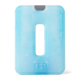 Yeti Thin Ice