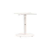 Pismo Dining Table Base Round (102lbs) + Large Spider