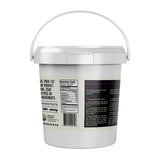 Berkshire Premium Pork Lard 1.5lb Tub