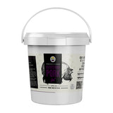 Berkshire Premium Pork Lard 1.5lb Tub