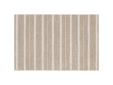 Treasure Garden Outdoor Rugs