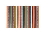 Treasure Garden Outdoor Rugs