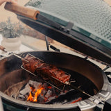 NEW Rotisserie Kit XL