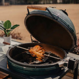 NEW Rotisserie Kit XL