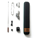 NEW Rotisserie Kit XL