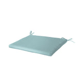 SC20 Adirondack Seat Cushion