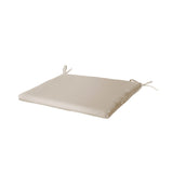 SC20 Adirondack Seat Cushion