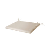 SC20 Adirondack Seat Cushion