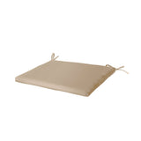 SC20 Adirondack Seat Cushion