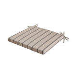 SC20 Adirondack Seat Cushion