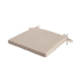SC20 Adirondack Seat Cushion