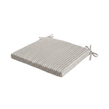 SC20 Adirondack Seat Cushion