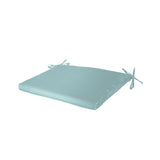 SC22 Dining Seat Cushion