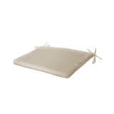 SC22 Dining Seat Cushion
