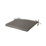 SC22 Dining Seat Cushion