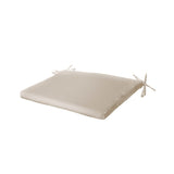 SC22 Dining Seat Cushion