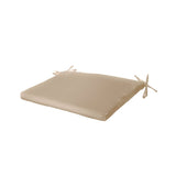 SC22 Dining Seat Cushion