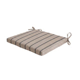 SC22 Dining Seat Cushion