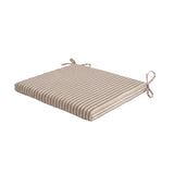 SC22 Dining Seat Cushion