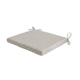 SC22 Dining Seat Cushion