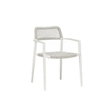 Salina Dining Arm Chair