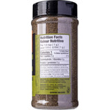 Blackened Saskatchewan® Rub
