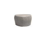 Roca Ottoman Stool