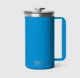 Yeti 34oz / 1L French Press