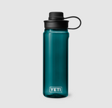 Yonder Tether Bottle