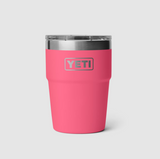 Yeti 20oz Stackable Cup