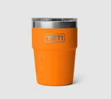 Yeti 16oz Stackable Cup