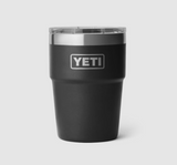 Yeti 16oz Stackable Cup