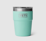 Yeti 20oz Stackable Cup