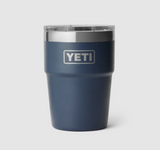 Yeti 20oz Stackable Cup