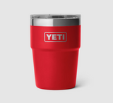 Yeti 16oz Stackable Cup