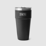 Rambler 30oz / 887ml Stackable Tumbler w/MagSlider Lid