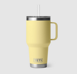 Rambler 36oz / 1L Straw Mug