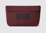 Yeti Sidekick Dry Bag