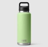 Rambler 46oz / 1.36L Bottle w/Chug Cap