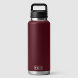 Rambler 46oz / 1.36L Bottle w/Chug Cap