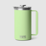 Yeti 34oz / 1L French Press