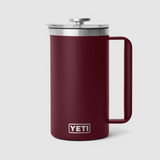 Yeti 34oz / 1L French Press