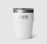 Yeti 16oz Stackable Cup