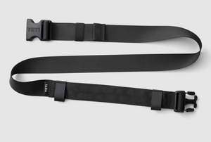 Yeti SideClick Strap