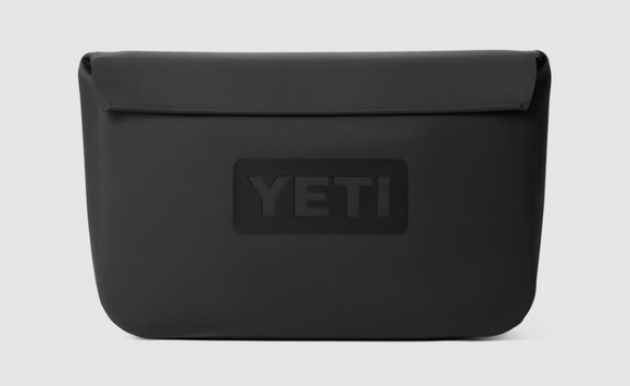 Yeti Sidekick Dry Bag