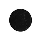 Sintered Stone 24" Round Table Top