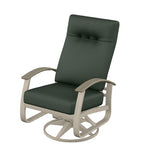 Belle Isle Cushion Supreme Rocker
