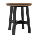 T02 Round Side Table