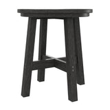 T02 Round Side Table