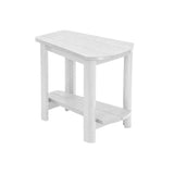 T04 Addy Side Table - New Design